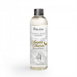 Recambio Mikado - Angels Charm - Imagen 1