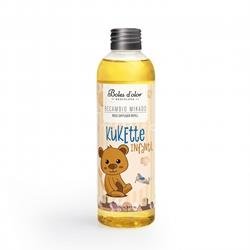 Recambio Mikado - Kukette Infantil - Imagen 1