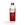 Recambio Mikado - Scarlet Berries - Imagen 1