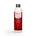 Recambio Mikado - Scarlet Berries - Imagen 1