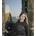 SUDADERA DIANA - NOMA FERNANDEZ (INV 25) - Imagen 1