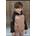 SUDADERA-JERSEY NIÑO VENUS - NOMA FERNANDEZ (INV 25) - Imagen 1