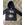Sudadera niño Danubio Kauli - Imagen 2