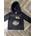 Sudadera niño Danubio Kauli - Imagen 2