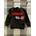 Sudadera niño London Mon petit bonbon - Imagen 1