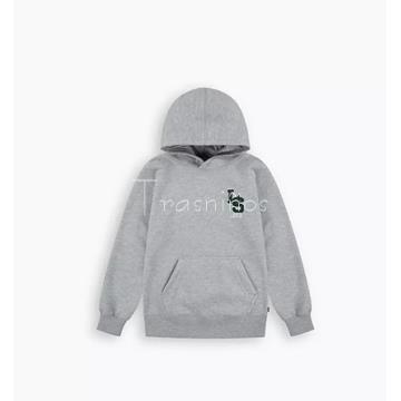 Sudadera niño Monogram Levi’s - Imagen 1