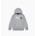 Sudadera niño Monogram Levi’s - Imagen 1