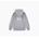 Sudadera niño Monogram Levi’s - Imagen 2