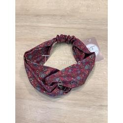 TURBANTE PENELOPE - NOMA FERNANDEZ (INV 25) - Imagen 2