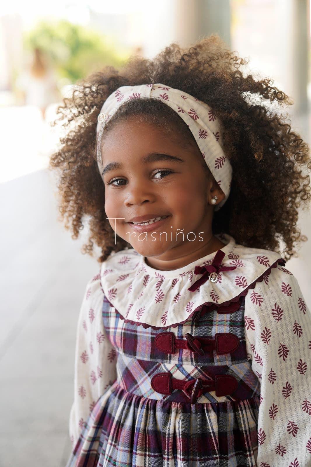 Turbante Selene - Noma Fernandez - Imagen 1