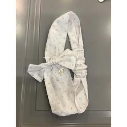 TURBANTE VENUS - NOMA FERNANDEZ (INV 25) - Imagen 1