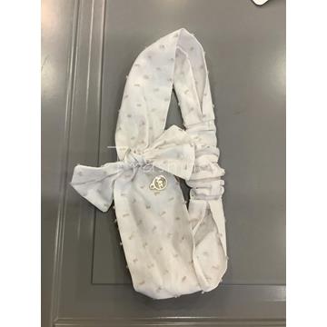 TURBANTE VENUS - NOMA FERNANDEZ (INV 25) - Imagen 1