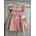 VESTIDO 965 - LAPEPPA (VERANO 25) - Imagen 1