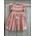 VESTIDO 965 - LAPEPPA (VERANO 25) - Imagen 2