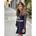Vestido colección  TEXAS de Kauli - Imagen 1