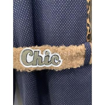 Vestido colección  TEXAS de Kauli - Imagen 2