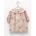 Vestido conejitos colección liebre deFoque - Imagen 2