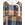 Vestido cuadros colección aviador - Imagen 2