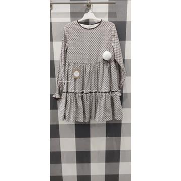 Vestido Lily Noma Fernández - Imagen 1