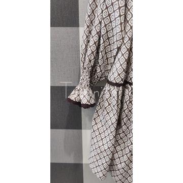 Vestido Lily Noma Fernández - Imagen 2