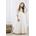 Vestido Parma Deladosaladoce - Imagen 2