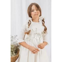 Vestido Provenza Deladosaladoce - Imagen 2