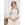 Vestido Provenza Deladosaladoce - Imagen 2