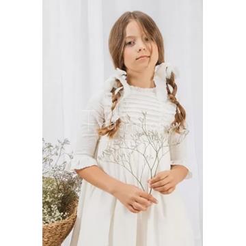 Vestido Provenza Deladosaladoce - Imagen 2