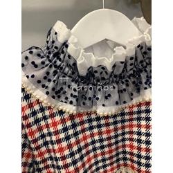 Vestido Texas de Kauli - Imagen 2